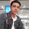 tai88nguyen