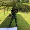 terbagi_77