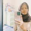 beliheba