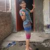 simasinaga6