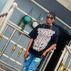 tunde1love123