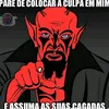 ricardoperobelli1