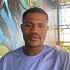 kelvinjnr9