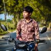 mdtamimislam8111
