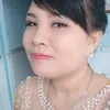nguyenvananh340