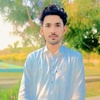 abdullah_abbasi07