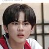 wonnie_engene1