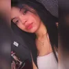 ingridmaia470