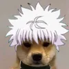 _kira1987