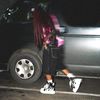 Bibi 🌹🥹