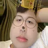 khonggiauco