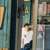 fiya_yepping