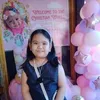 kalieelliceapao