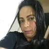 tnia.sm
