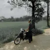 tancugiang