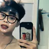 minhhau_peo