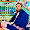 asad__samsoor