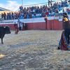 uraccahuamani21