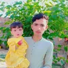 nasirkhan20048