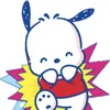 pochacco0227