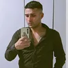 accosta12_