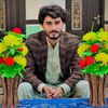 bilalkhan23555