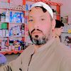 iqbalkh1232