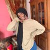 amitkr016