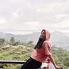 senanaalonegirl