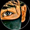 ghulam.qasim0383