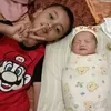 tiktok.comrioaldiyansah