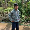 rizallllllll09