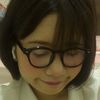 nammomo0