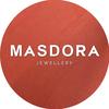 Masdora Jewellery Store