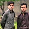 jalal_khan877