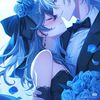 12_15_love0