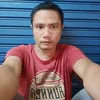 delmon345