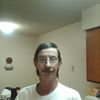dewaynehines73