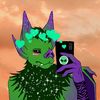 monster_1344