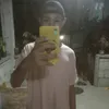 wendelljasmine