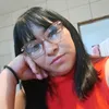 mariadosocorro4384