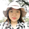 ngothuy688