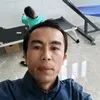 trankhanhshop68
