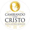 cambiandoconcristo