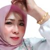 rinduuuu68
