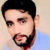 majidkhan.bloch