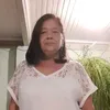lourdessilva40196