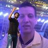 mohameedsalama799