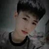 huynhlong12009