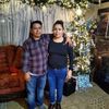 abdiasdiaz193